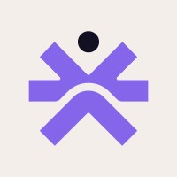 Evestia Clinical logo - Similar company to Bionical Emas