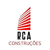 RCA CONSTRUÇÕES E SERVIÇOS LTDA logo - Similar company to Fibersals