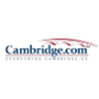 Cambridge.Com