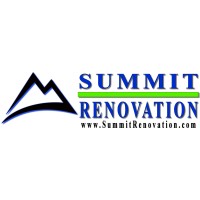 Summit Renovation, Inc.