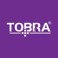 Tobra Medical logo - Similar company to Sircare
