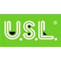 Youth Toy Enterprise Co., Ltd (USL Toys) logo - Similar company to Best Learning Materials Corp.