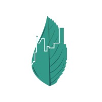 Healthy City Design logo - Similar company to The Equilibrium Network Ltd