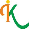 Kotik Foundation logo - Similar company to Dopamine Foundation