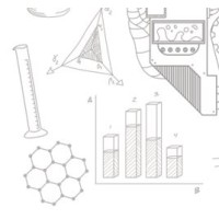 Clasesparticulares