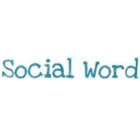 Social Word