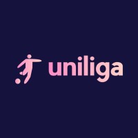 Uniliga - Costa Rica logo - Similar company to Blind Point Costa Rica