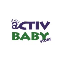 Activ Baby Store - Aktifbebek.com logo - Similar company to New Valmar
