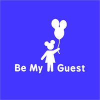 Be My Guest - Travels logo - Similar company to Ispaltours