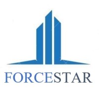 Forcestar (Pvt) Ltd logo - Similar company to Rn Construction (Pvt) Ltd