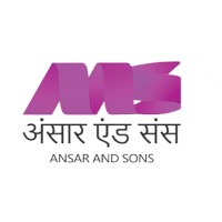 Ansar and Sons