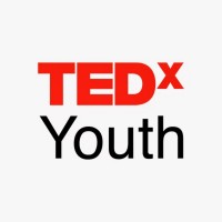 Tedxenglishschoolnicosia