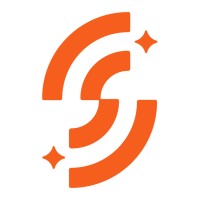 Sadeem Technology logo - Similar company to B2Code