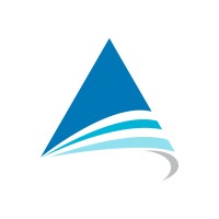 Atlantic Talent Recruitment logo - Similar company to Atlantic Services Group, Inc.