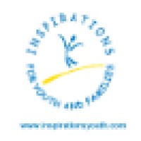 Inspirations For Youth And Families Llc