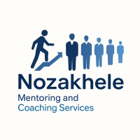 Nozakhele Mentoring and Coaching Services logo - Similar company to Impac5