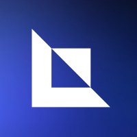 ALB FOREX logo - Similar company to Albx Solutions