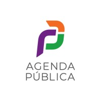 Agenda Pública- Agencia de Analise e Cooperação em Políticas Públicas logo - Similar company to Humana