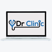 Dr Clinic logo - Similar company to Inspired Results With Dr. Oudi