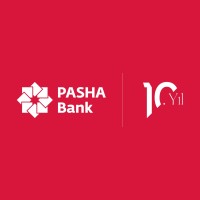 PASHA YATIRIM BANKASI A.Ş. logo - Similar company to Sert Yatırım Holding