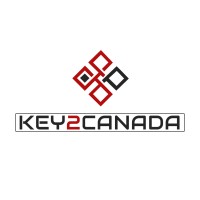 Key2Canada logo - Similar company to Faculty Of Engineering | Lakehead University
