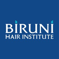 Biruni Hair Institute logo - Similar company to Hba Clinic