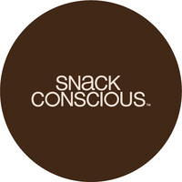 SnackConscious logo - Similar company to Vms