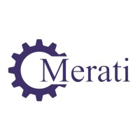 Merati Ltda. logo - Similar company to Wehler
