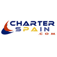 Charterspain