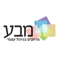 Maba Self Management Spaces - מב
