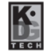 Kdg Technologies