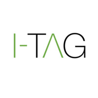 H-Tag