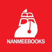 Nanmeebooks logo - Similar company to Make A Wit (Make A Wit Co.,Ltd)