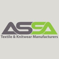Assa Tex logo - Similar company to Temberz