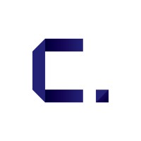 CATTS logo - Similar company to Trade & Customs Compliance Academy