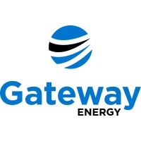 Gateway Energy Pty Ltd logo - Similar company to Bastec Pty Ltd