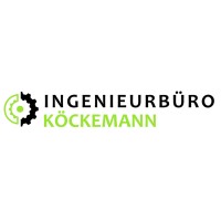 Ingenieurbüro Köckemann GmbH logo - Similar company to Ingenieurbüro Vonstein & Partner