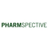 Pharmspective, Llc