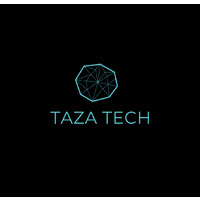 Taza Tech LLC logo - Similar company to Avisoftware