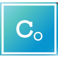 E-Collabs