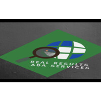 Real Results ABA Services LLC logo - Similar company to Aba Courses