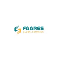 FAARES GLOBAL SOURCING logo - Similar company to Ian Genius