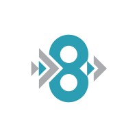 Realest8 Technologies logo - Similar company to Allpeep