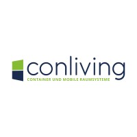 Conliving logo - Similar company to Aledora S.R.L