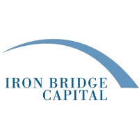 Iron Bridge Capital Partners logo - Similar company to Ansley Capital Group