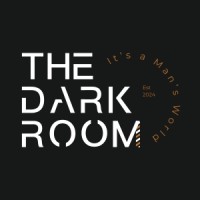 The Dark Room logo - Similar company to Fba Zest
