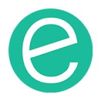 Eficiens logo - Similar company to 50A