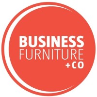 Business Furniture + Co logo - Similar company to Loth, Inc
