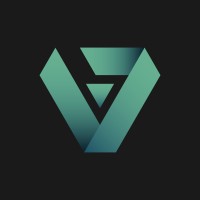 Verde Mining logo - Similar company to Upstream Data Inc.