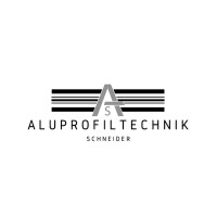 Profil & Verbindungstechnik Schneider logo - Similar company to Profil®